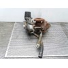 Recambio de turbocompresor para citroën xantia berlina 1.9 turbodiesel referencia OEM IAM K14157189 948872147 KKK