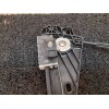 Recambio de elevalunas delantero derecho para peugeot 3008 allure referencia OEM IAM 9830389280 9829482280 
