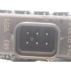 Recambio de elevalunas delantero izquierdo para opel zafira b enjoy referencia OEM IAM 1412001044  