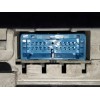 Recambio de cuadro instrumentos para honda civic berlina 5 (eu7/8) 1.7 ctdi ls referencia OEM IAM HR0319122  