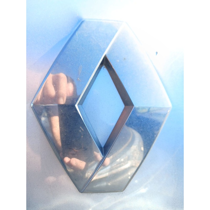 Recambio de cinturon seguridad delantero izquierdo para renault megane iv berlina 5p intens referencia OEM IAM   