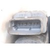 Recambio de elevalunas trasero derecho para citroën c4 picasso exclusive referencia OEM IAM 440787E 400978C 