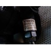 Recambio de bomba direccion para volvo s40 berlina t4 referencia OEM IAM 9125202 26041458VE 