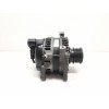 Recambio de alternador para chrysler voyager (rg) 2.5 crd lx referencia OEM IAM 04868429AD 4210000086 