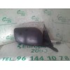 Recambio de retrovisor derecho para lancia delta 1.9 turbodiesel cat referencia OEM IAM   