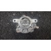 Recambio de depresor freno / bomba vacio para renault master desde ´98 caja cerrada, techo ´´maxi´´ l2h3 rs 3578 referencia OEM 