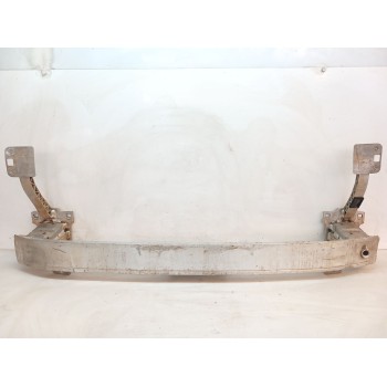 REFUERZO PARAGOLPES DELANTERO 9678452480 