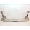 Recambio de refuerzo paragolpes delantero para peugeot 2008 (--.2013) active referencia OEM IAM 9678452480  