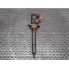Recambio de inyector para ford focus lim. (cb4) titanium referencia OEM IAM 0445110259  