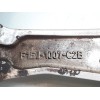 Recambio de llanta para ford focus lim. titanium referencia OEM IAM F1EJ1007C2B  