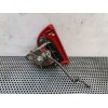 Recambio de maneta exterior delantera derecha para nissan vanette cargo vanette cargo combi - 5 referencia OEM IAM   