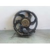 Recambio de electroventilador para fiat stilo (192) 1.6 16v cat referencia OEM IAM 820601500 69407053 