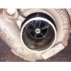 Recambio de turbocompresor para citroën xantia berlina 1.9 turbodiesel referencia OEM IAM K14157189 948872147 KKK