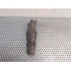 Recambio de inyector para nissan trade 2.8d referencia OEM IAM NLCC6702501C  