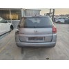 opel signum del año 2003