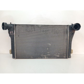 INTERCOOLER 1J0145803H 