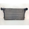 Recambio de intercooler para seat toledo (1m2) signo referencia OEM IAM 1J0145803H  