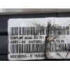 Recambio de pantalla multifuncion para nissan almera (n16/e) visia referencia OEM IAM 28090BU701A  
