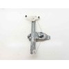 Recambio de elevalunas trasero derecho para citroën c4 picasso exclusive referencia OEM IAM 440787E 400978C 