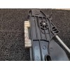 Recambio de elevalunas delantero derecho para peugeot 3008 allure referencia OEM IAM 9830389280 9829482280 