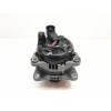 Recambio de alternador para chrysler voyager (rg) 2.5 crd lx referencia OEM IAM 04868429AD 4210000086 