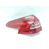 Recambio de piloto trasero izquierdo para citroën c5 station wagon exclusive referencia OEM IAM   