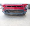 Recambio de paragolpes delantero para jeep compass (mp, m6, mv, m7) 1.6 crd referencia OEM IAM   