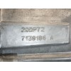 Recambio de caja cambios para citroën c4 lim. seduction referencia OEM IAM 20DP72  