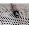 Recambio de inyector para ford focus lim. (cb4) titanium referencia OEM IAM 0445110259  