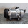 Recambio de compresor aire acondicionado para seat alhambra (7v9) signo referencia OEM IAM 8FK351127961  BEHR