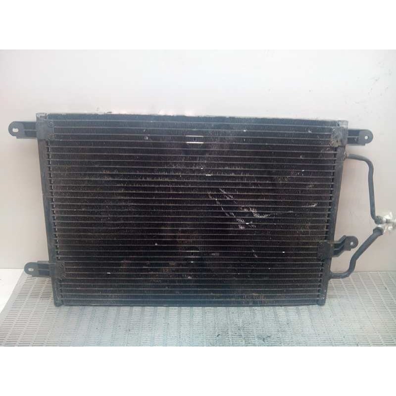 Recambio de condensador / radiador aire acondicionado para renault espace /grand espace (je0) 2.0 cat referencia OEM IAM   