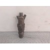 Recambio de inyector para nissan trade 2.8d referencia OEM IAM NLCC6702501C  