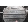 Recambio de depresor freno / bomba vacio para renault master desde ´98 caja cerrada, techo ´´maxi´´ l2h3 rs 3578 referencia OEM 