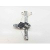 Recambio de elevalunas trasero derecho para citroën c4 picasso exclusive referencia OEM IAM 440787E 400978C 