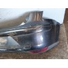 Recambio de paragolpes trasero para seat toledo (5p2) stylance / style referencia OEM IAM   