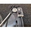 Recambio de elevalunas delantero derecho para peugeot 3008 allure referencia OEM IAM 9830389280 9829482280 