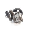Recambio de bomba direccion para hyundai santa fe (sm) 2.0 gls crdi 4x4 referencia OEM IAM 3710028300 YSCI06 