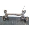 Recambio de puente trasero para opel corsa d enjoy referencia OEM IAM   