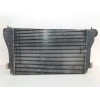 Recambio de intercooler para seat toledo (1m2) signo referencia OEM IAM 1J0145803H  