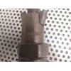 Recambio de inyector para nissan trade 2.8d referencia OEM IAM NLCC6702501C  