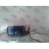Recambio de retrovisor izquierdo para lancia delta 1.9 turbodiesel cat referencia OEM IAM   