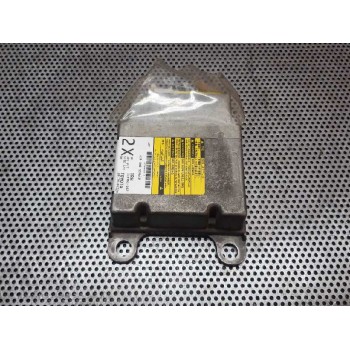 CENTRALITA AIRBAG 215955102 8917005220 