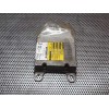 Recambio de centralita airbag para toyota avensis wagon (t25) 2.0 d-4d executive referencia OEM IAM 215955102 8917005220 