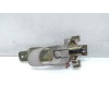 Recambio de maneta interior delantera derecha para kia carnival td ls referencia OEM IAM   