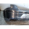 Recambio de paragolpes trasero para seat toledo (5p2) stylance / style referencia OEM IAM   