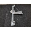 Recambio de elevalunas trasero derecho para dacia sandero stepway referencia OEM IAM M135943515  