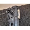 Recambio de elevalunas delantero derecho para peugeot 3008 allure referencia OEM IAM 9830389280 9829482280 
