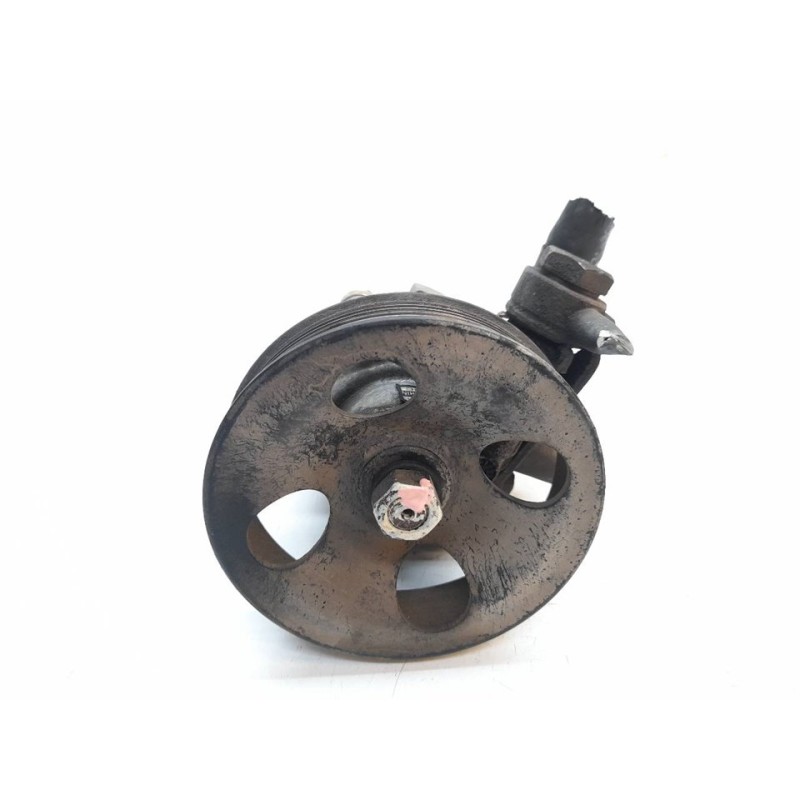 Recambio de bomba direccion para hyundai santa fe (sm) 2.0 gls crdi 4x4 referencia OEM IAM 3710028300 YSCI06 3