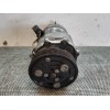 Recambio de compresor aire acondicionado para seat alhambra (7v9) signo referencia OEM IAM 8FK351127961  BEHR