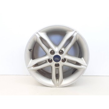 LLANTA F1EJ1007C2B 